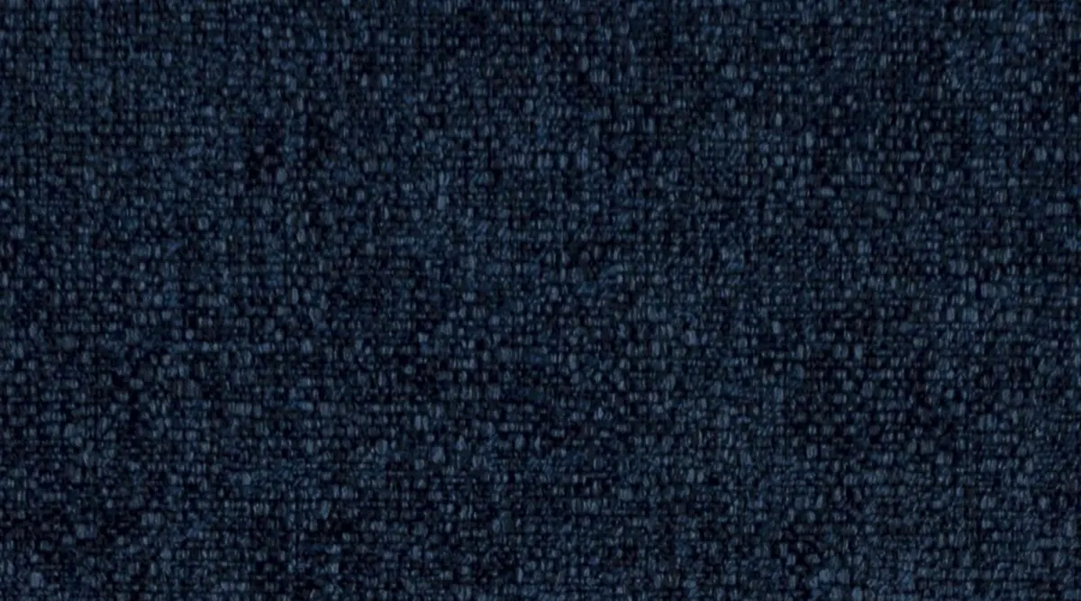 Install_09
