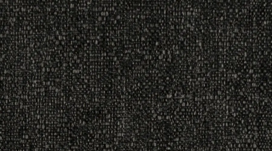 Install_10