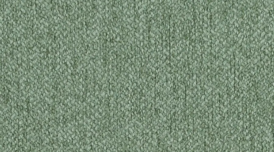 Install_02