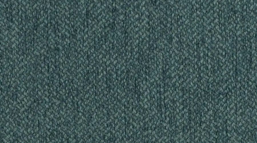 Install_03