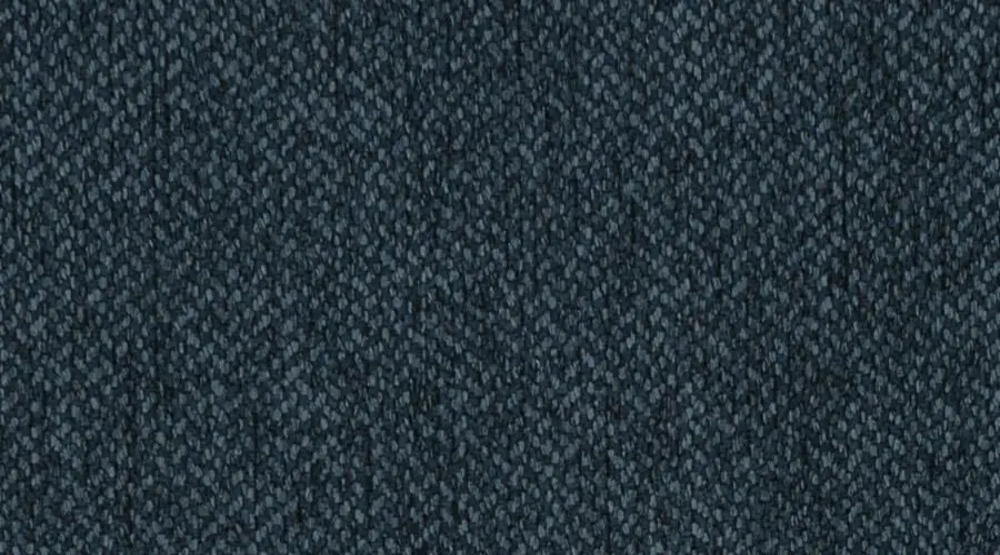 Install_04