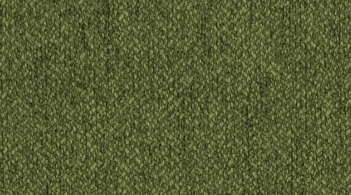 Install_05