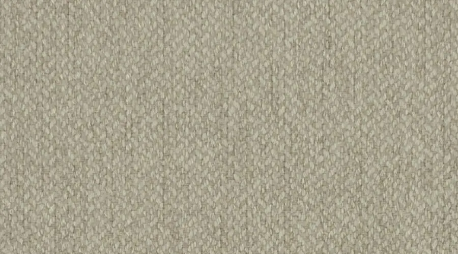 Install_07