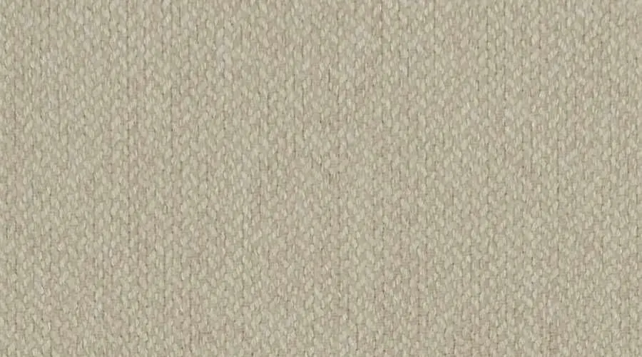 Install_08