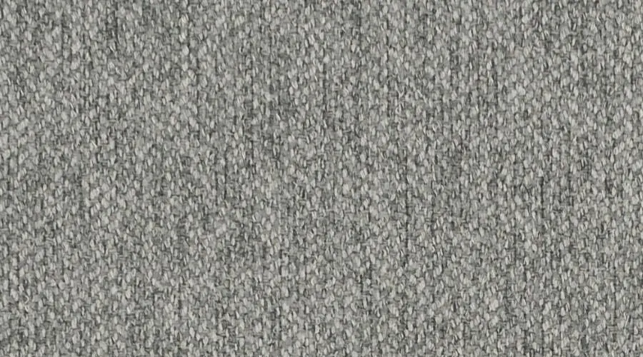 Install_09