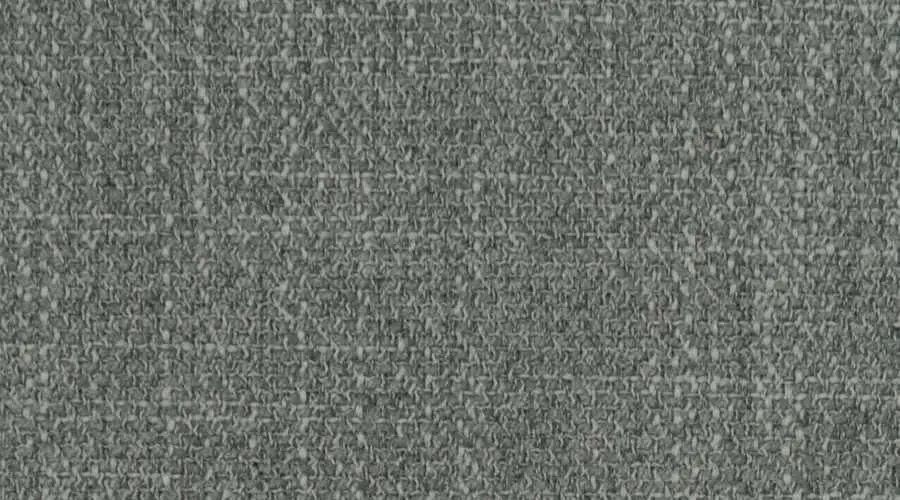 Install_04