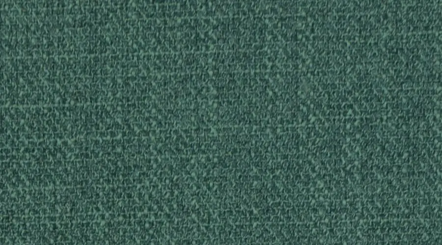 Install_06