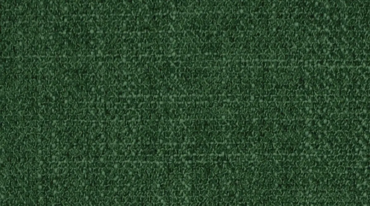 Install_08
