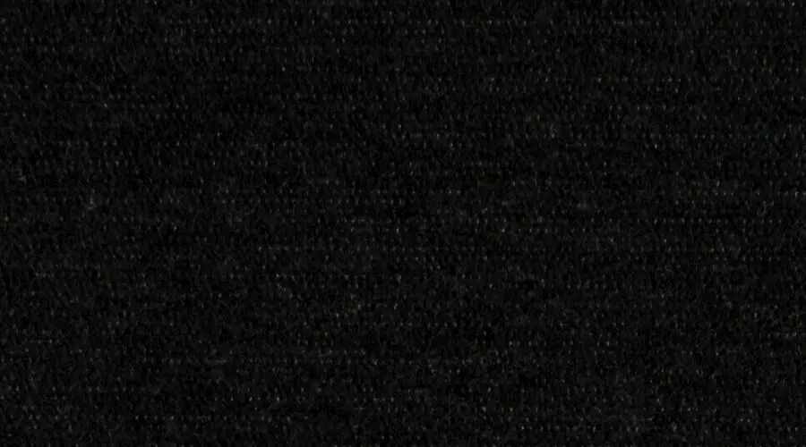 Install_03