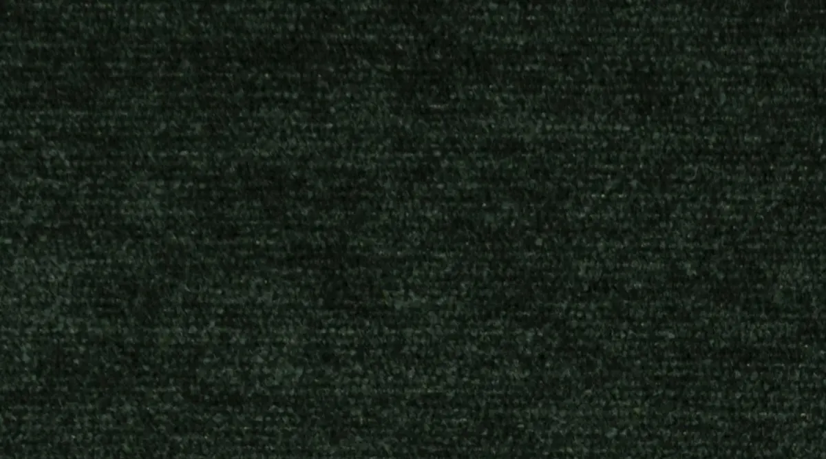 Install_04