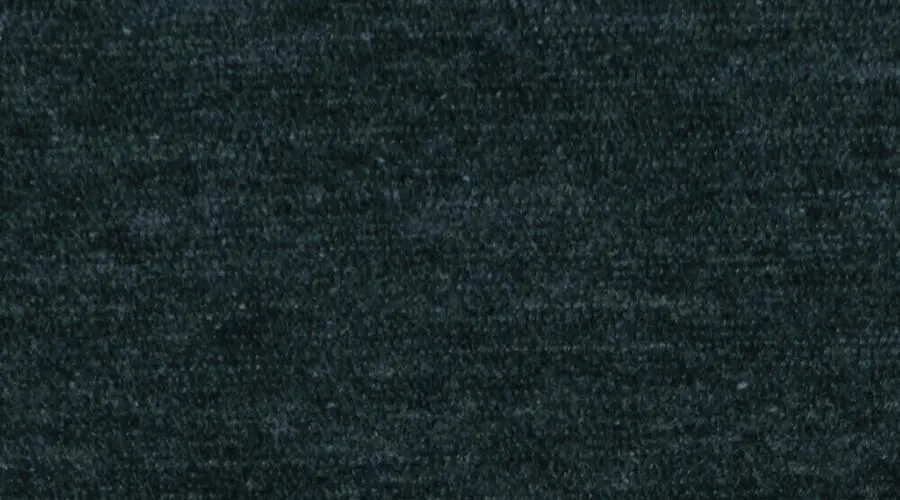 Install_07