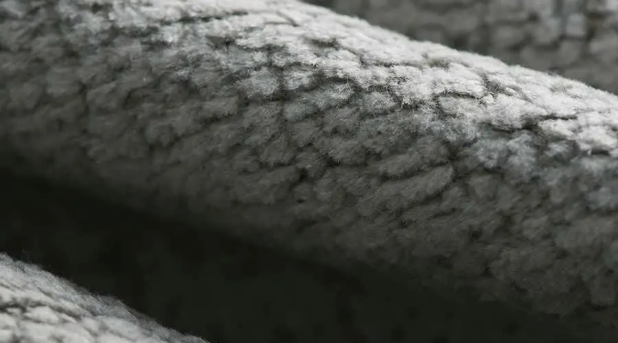 Install_02
