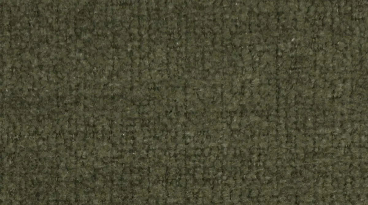 Install_04
