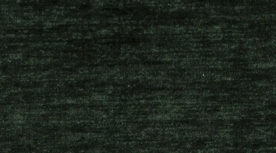Install_08