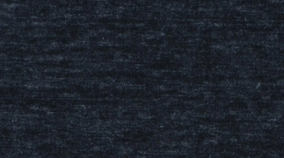 Install_09