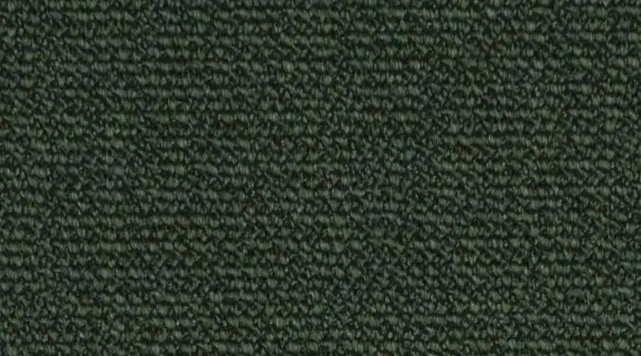 Install_02