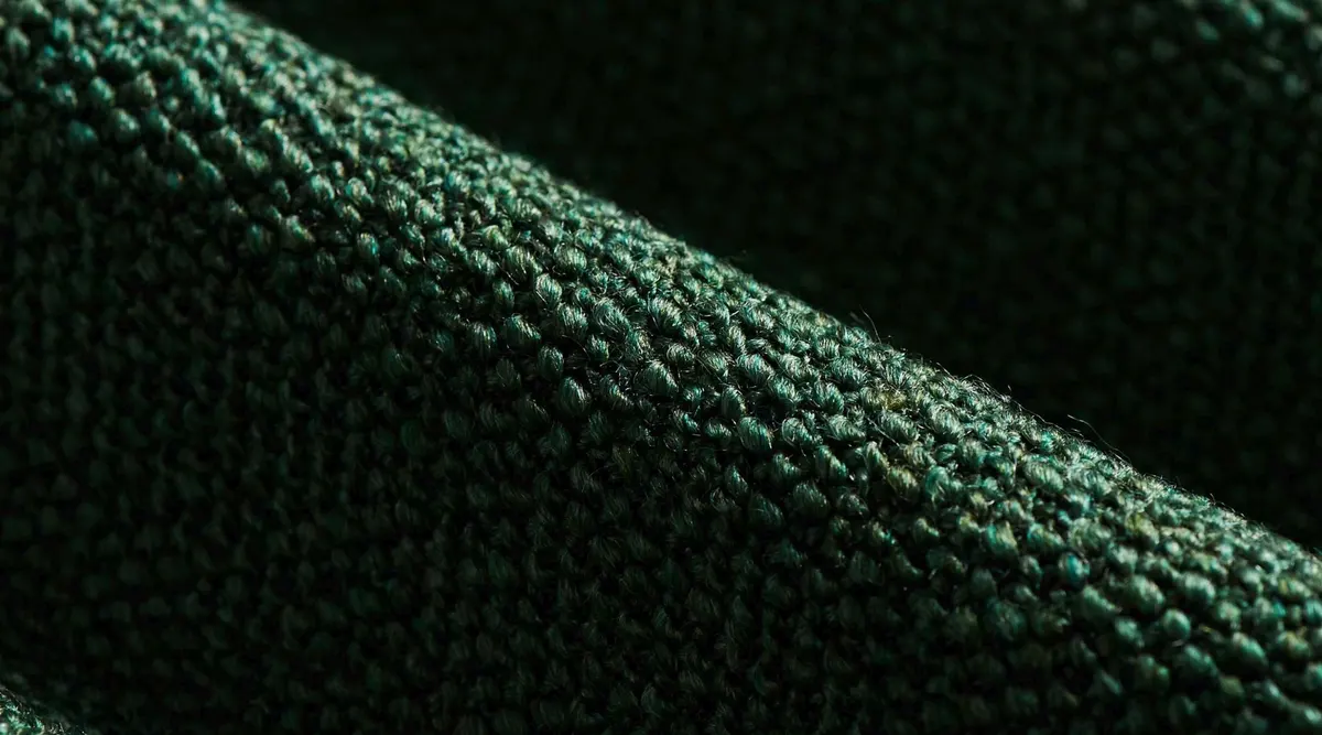 Install_03