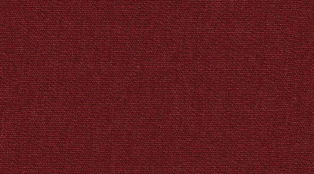Install_06