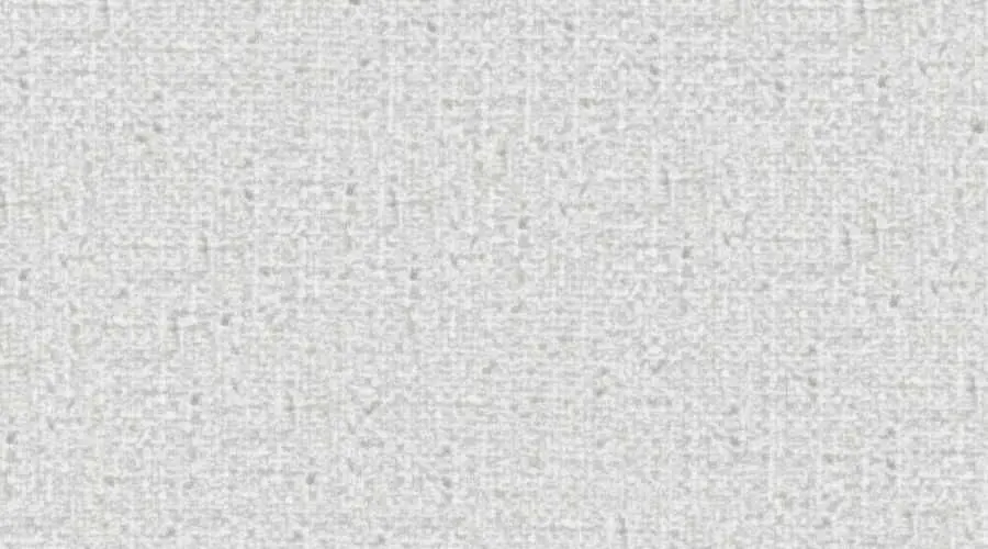 Install_03