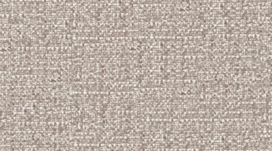 Install_05