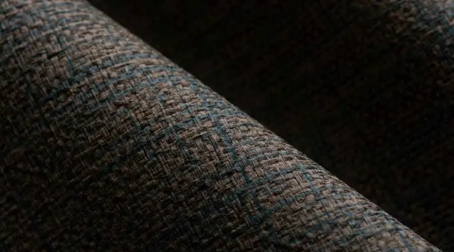 Install_08