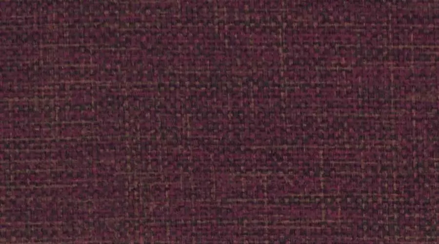 Install_10