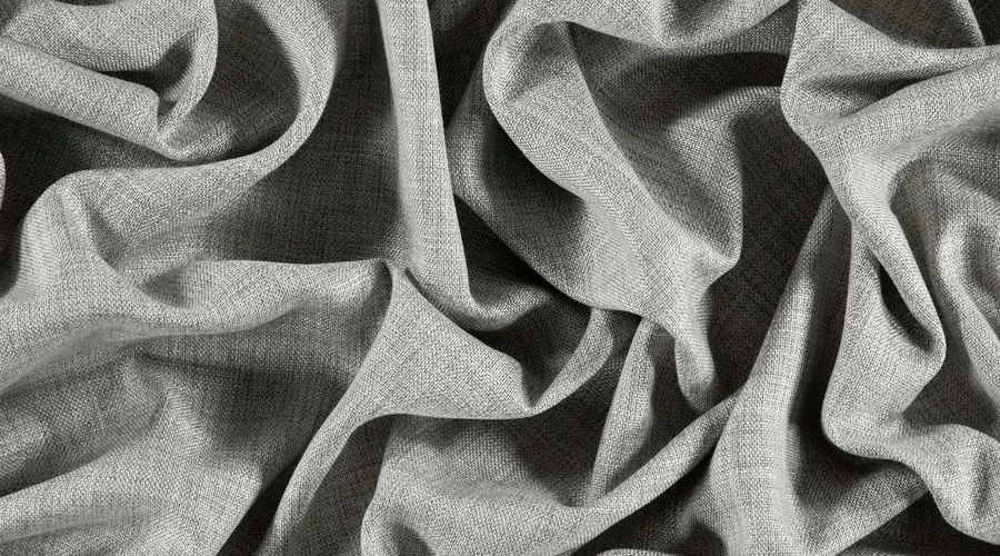 Install_02