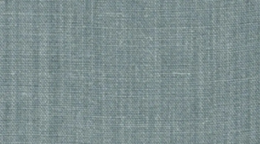Install_01