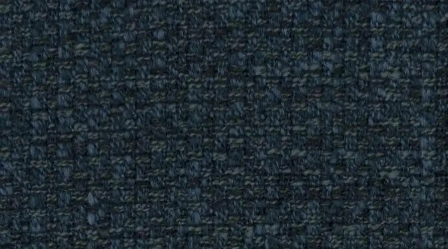 Install_01