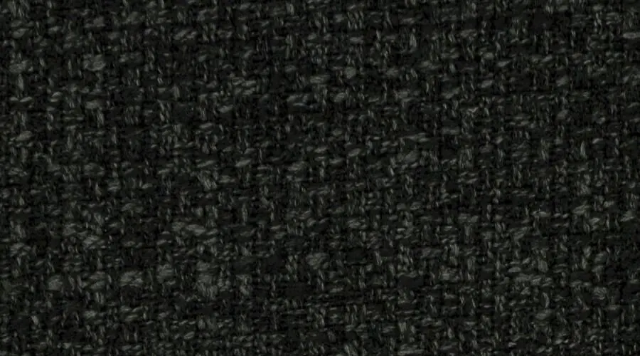 Install_03