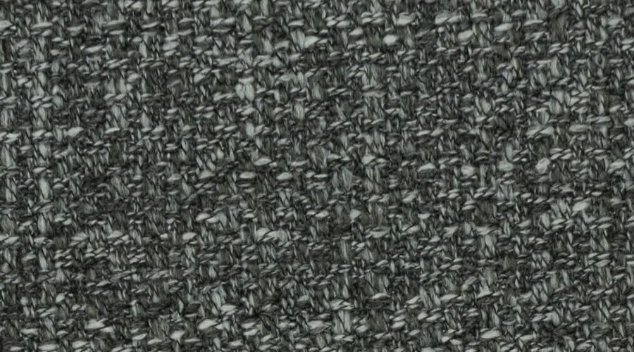 Install_07