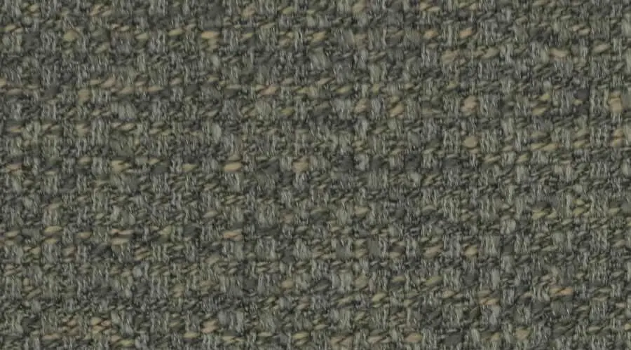 Install_08