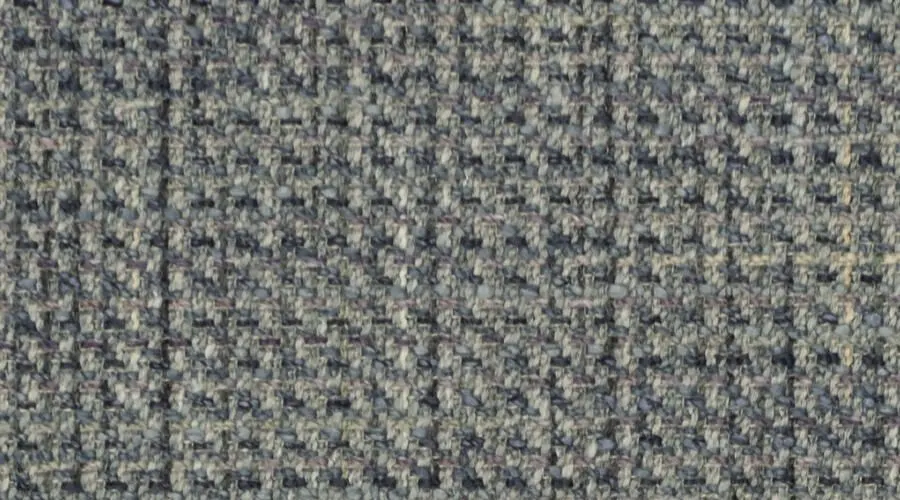 Install_03