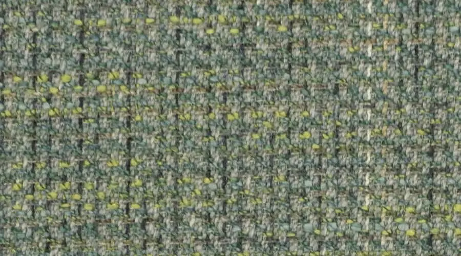 Install_04