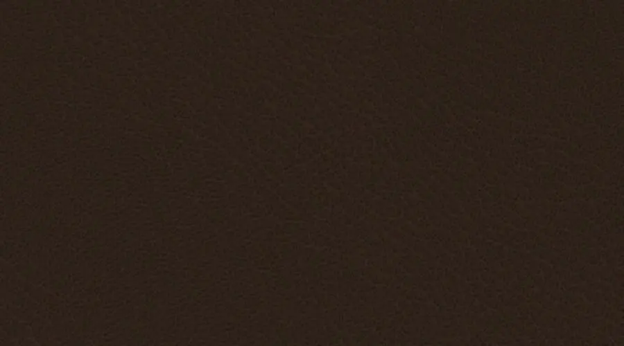 Install_03