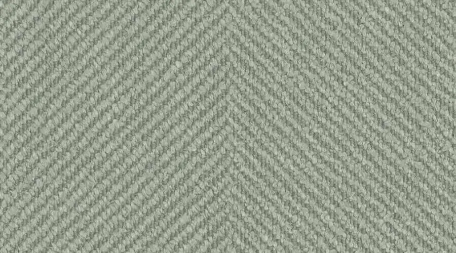 Install_02