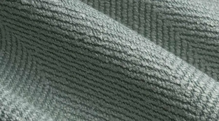 Install_03