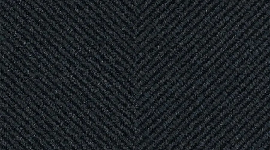 Install_04