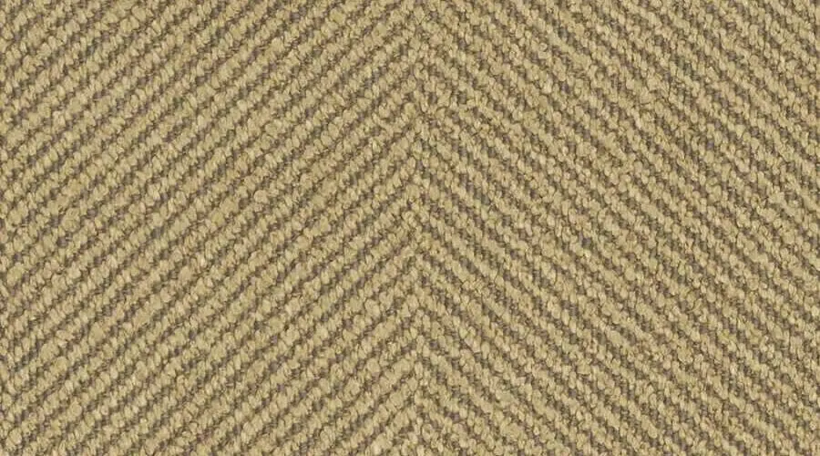 Install_06