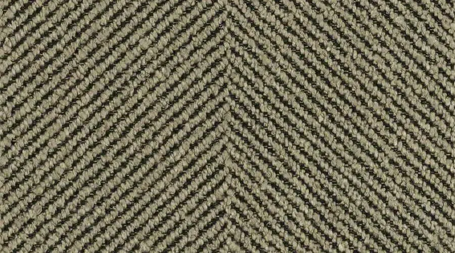 Install_10