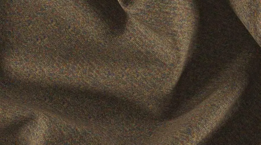 Install_05