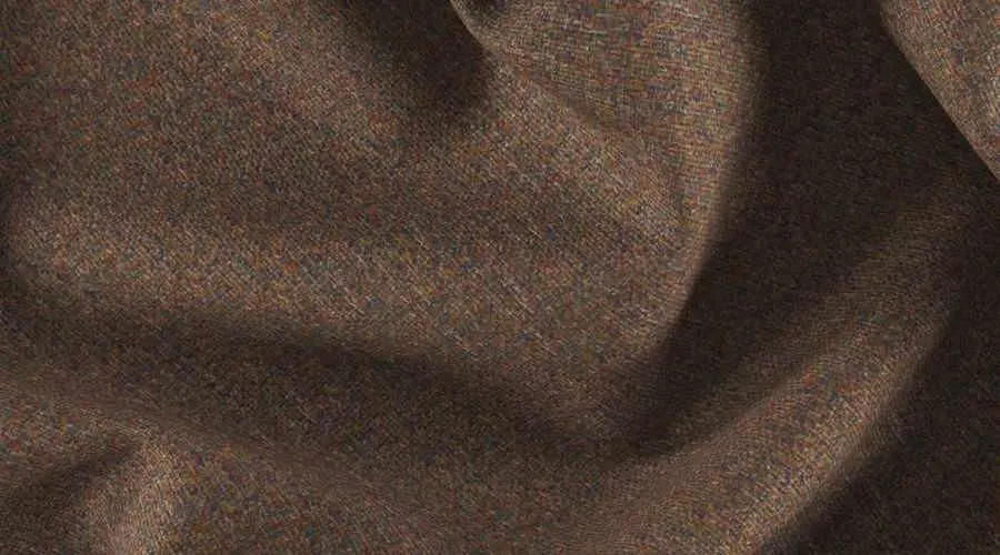 Install_08