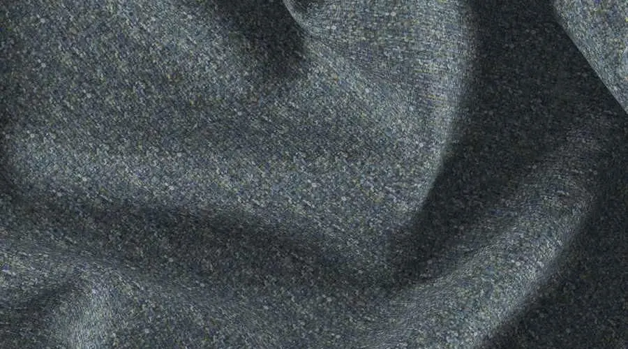Install_09