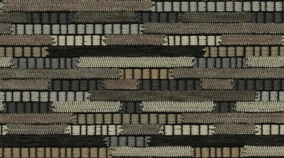 Install_02