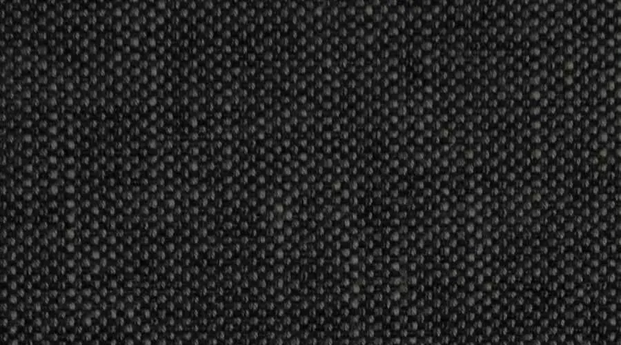Install_03