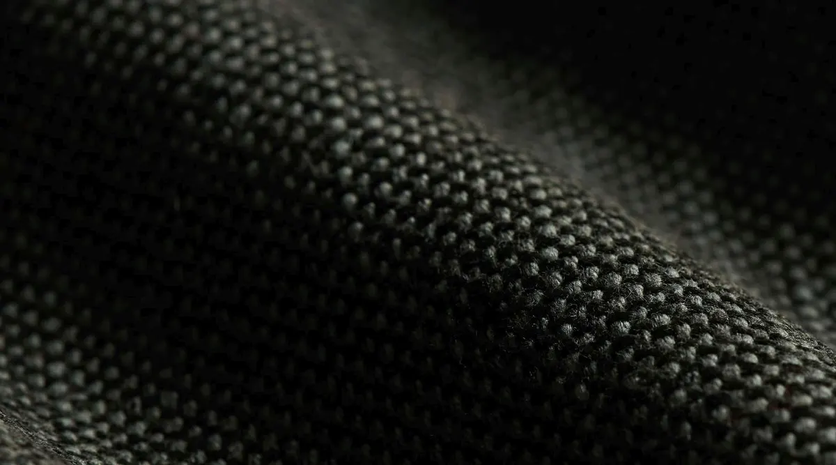 Install_05