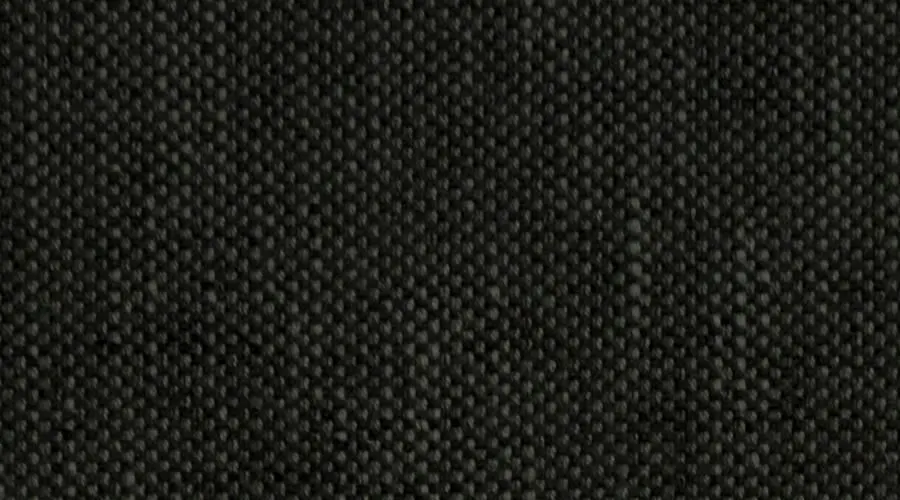 Install_06