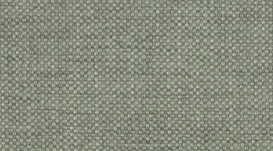 Install_07