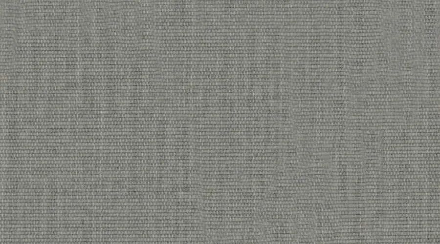 Install_02