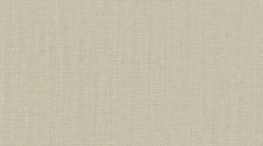 Install_04